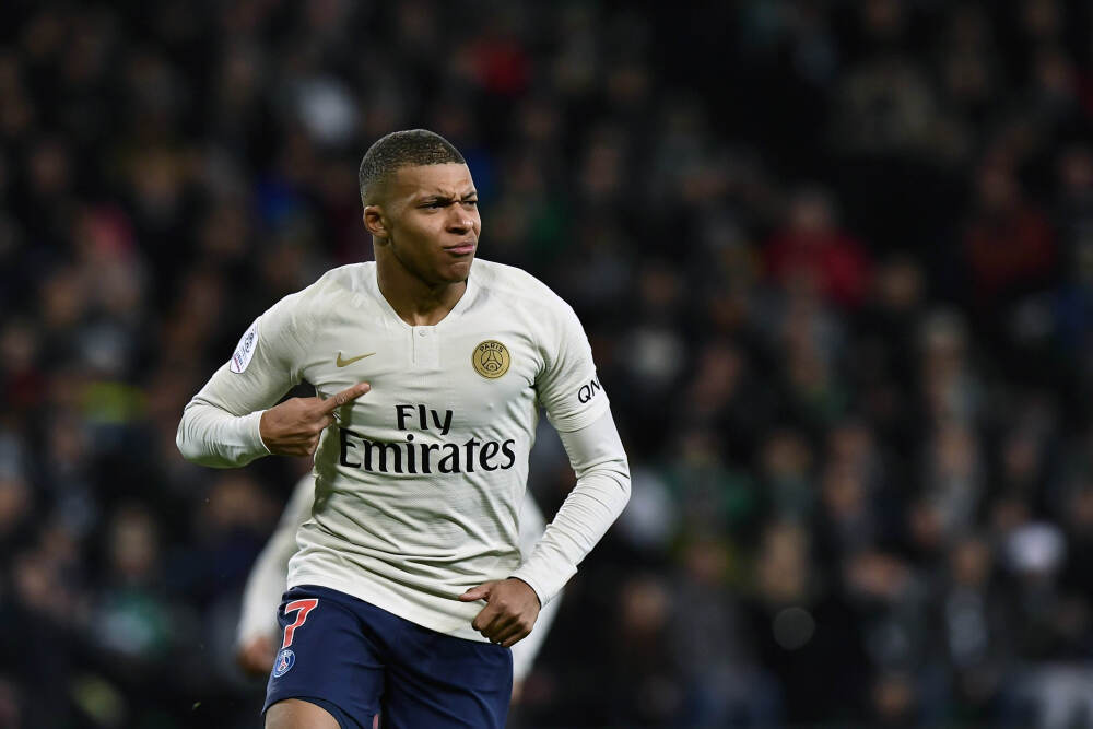 德国经济本欲反弹，能源价格飙升却令复苏脱轨